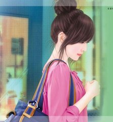 日本砖码砖区亚洲2022